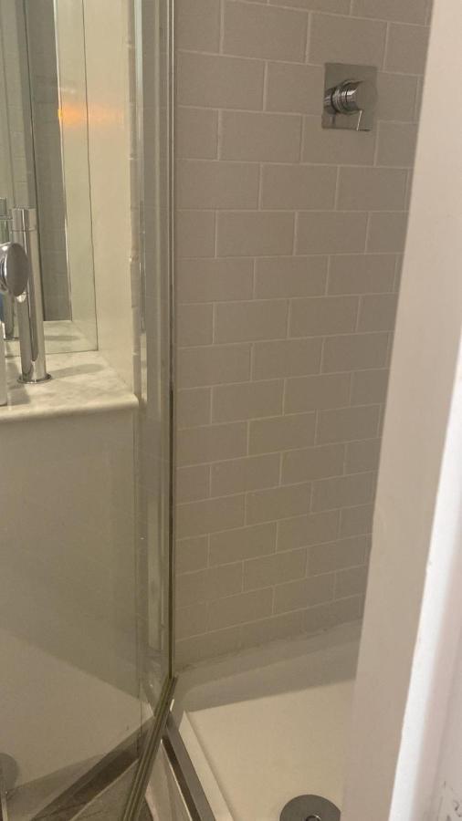 Cosy Self-Contained Studio Near King'S Cross Leilighet London Eksteriør bilde